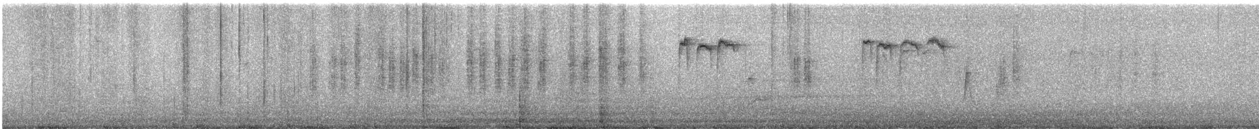 Bergkohlmeise - ML646995905