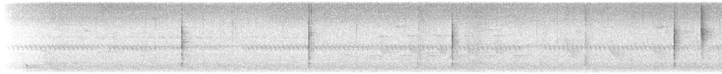 Zuhaixka-lezkaria - ML646995911