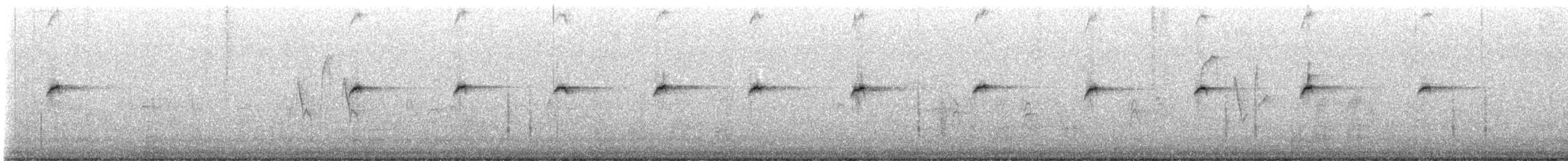 Горихвістка сибірська - ML646996451