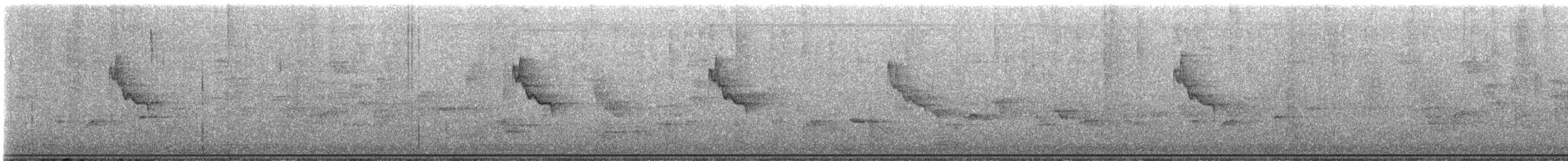 Warbling White-eye - ML646996480