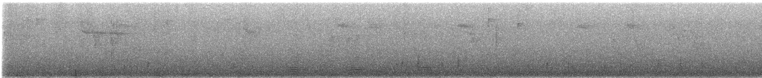 Дроздові sp. - ML646996551