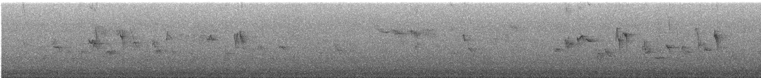 Вівсянка жовтогорла - ML646996622