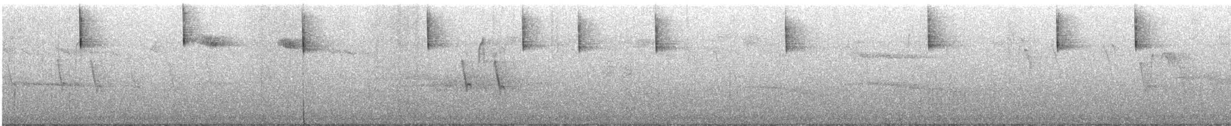 Вівсянка жовтогорла - ML646996665