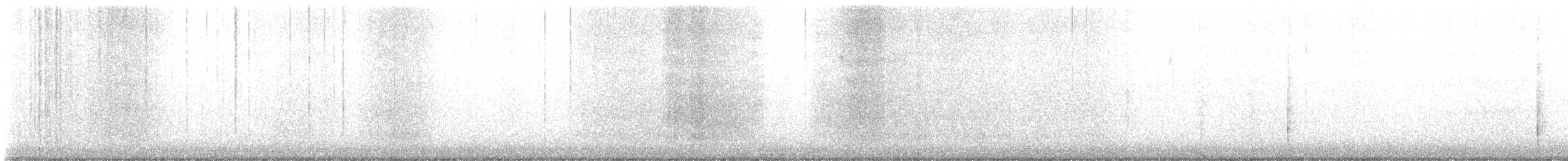 Common Grackle - ML646996739