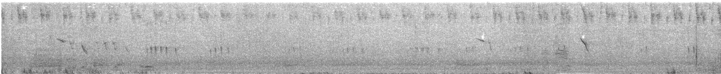 Lapland Longspur - ML646996787