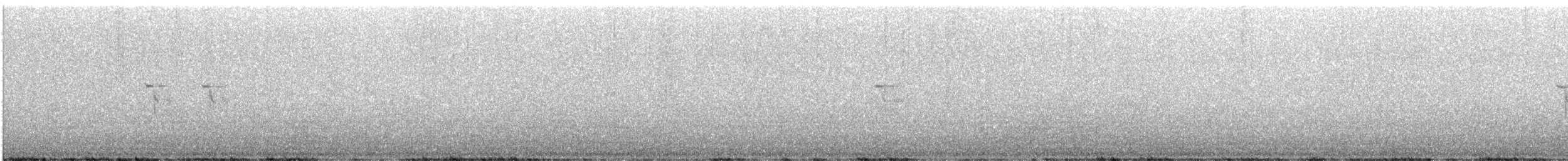 Горобцеподібні sp. - ML646996792