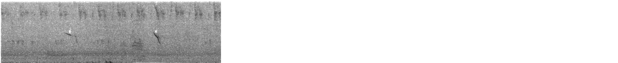 Alondra Cornuda - ML646996802