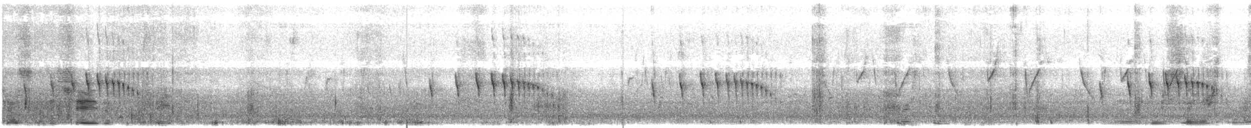 Анумбі смугастоголовий - ML646996878