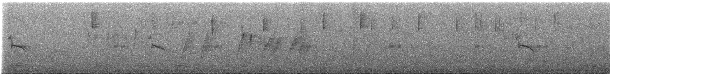 Окулярник китайський - ML646996990