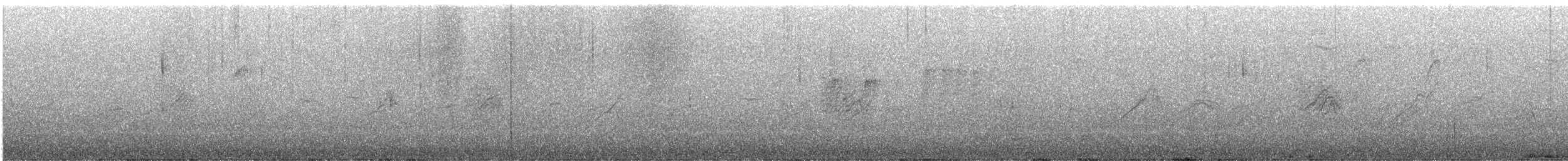 В'юрок - ML646997091