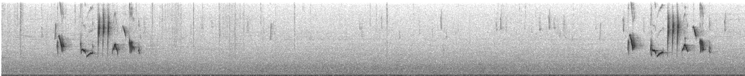 Вівсянка чорновуса - ML646997151