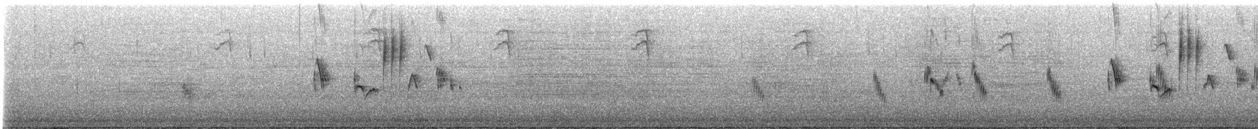 Вівсянка чорновуса - ML646997152