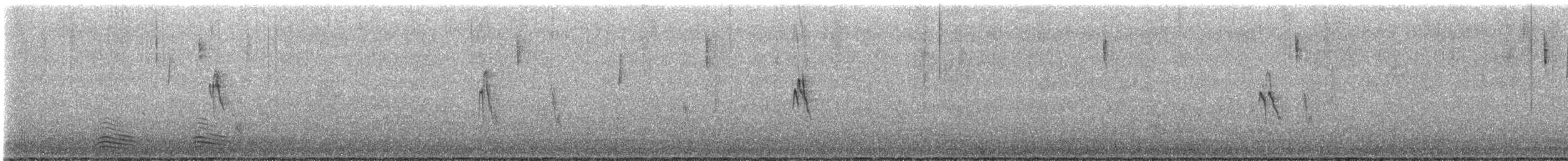 Вівсянка полярна - ML646997232