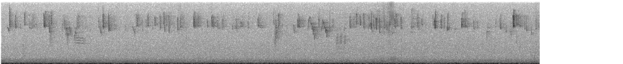 Вівсянка жовтогорла - ML646997297