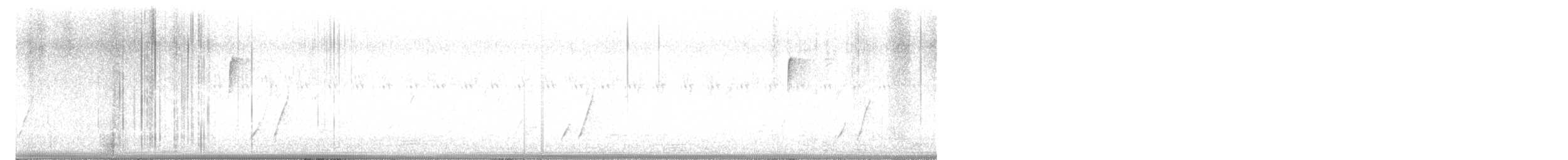 Curve-billed Thrasher - ML646997320