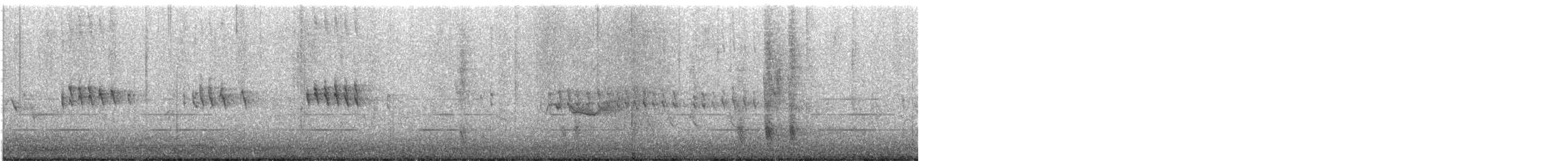 Зеленяк китайський - ML646997373