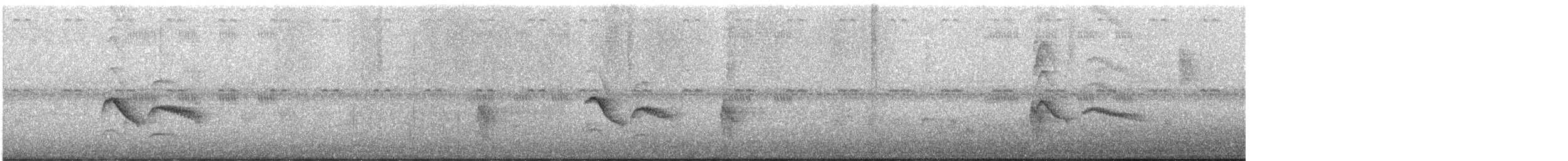 Гонгтоу рудоголовий - ML646997836