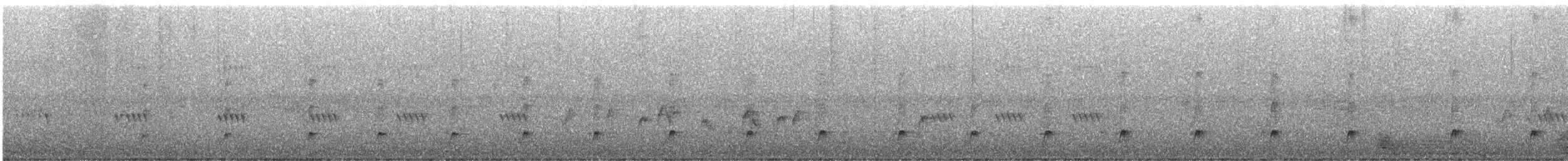 Куріпка острівна - ML646997895