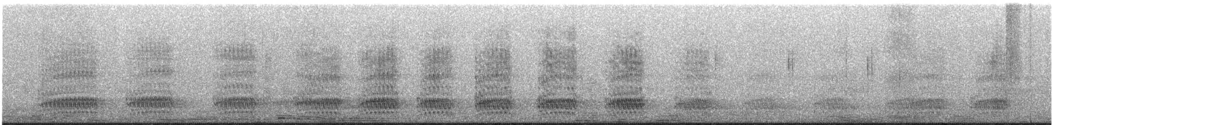 Горіхівка південна - ML646997928