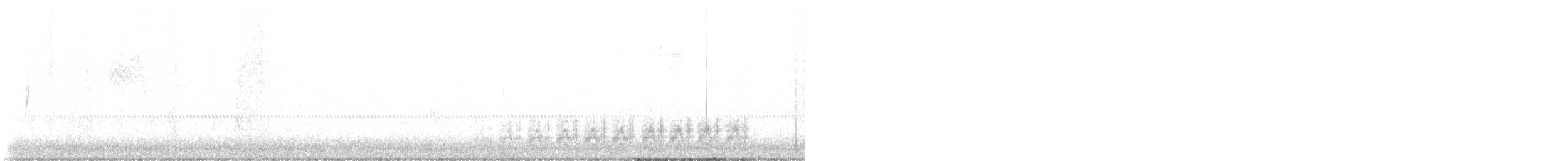 Cactus Wren - ML646997934