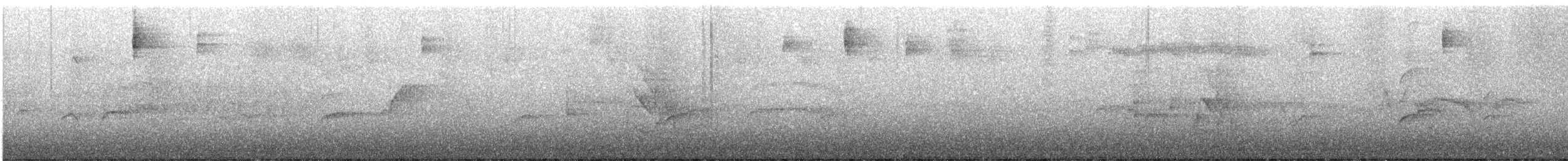 Вівсянка сиза - ML646997995