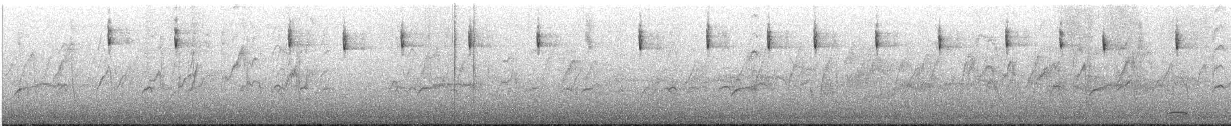 Вівсянка маскова - ML646998050