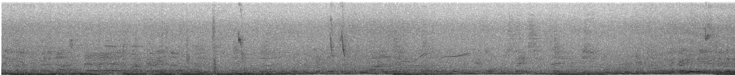 Кустарниковый трупиал - ML646998057