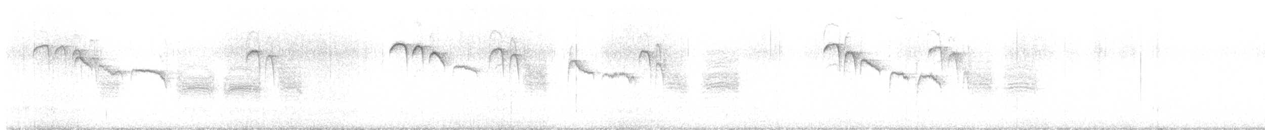 Mountain Chickadee (Rocky Mts.) - ML646998090