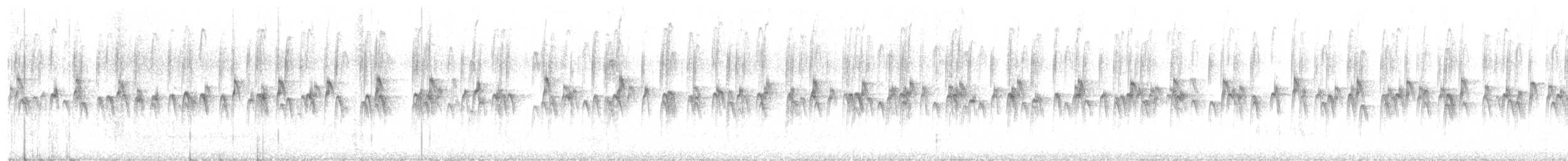 Pygmy Nuthatch - ML646998276