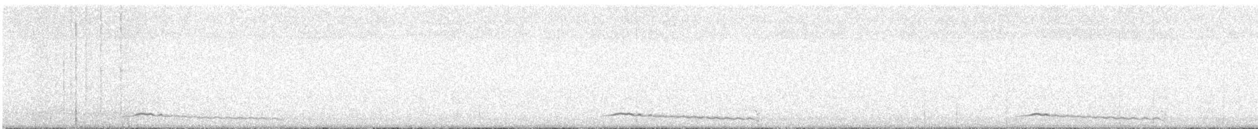 ヒガシアメリカオオコノハズク - ML646998290