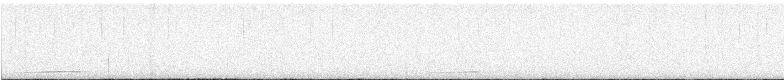 アメリカキンメフクロウ - ML646998329