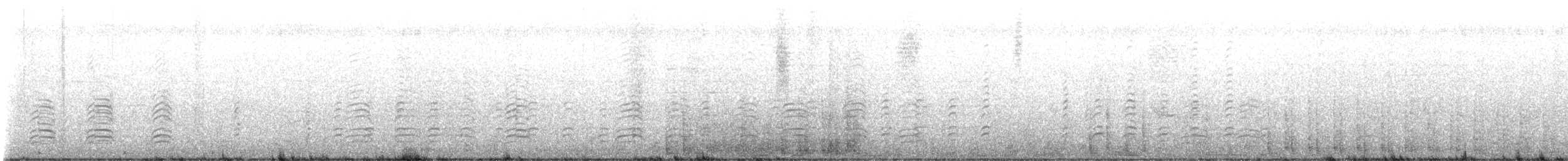 Орлан білочеревий - ML646998348