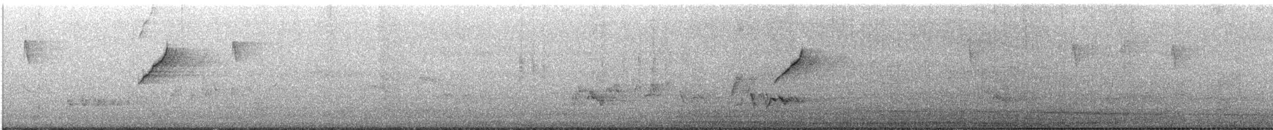 Квіткоїд вогнистоголовий - ML646998372