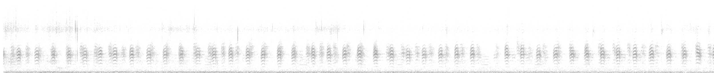 Garrapo kanadarra - ML646998455