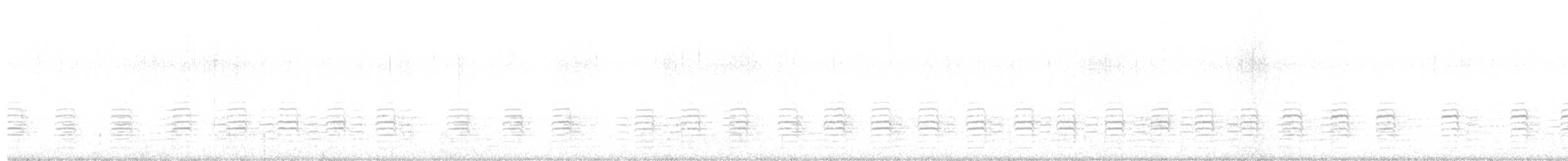 Garrapo kanadarra - ML646998465