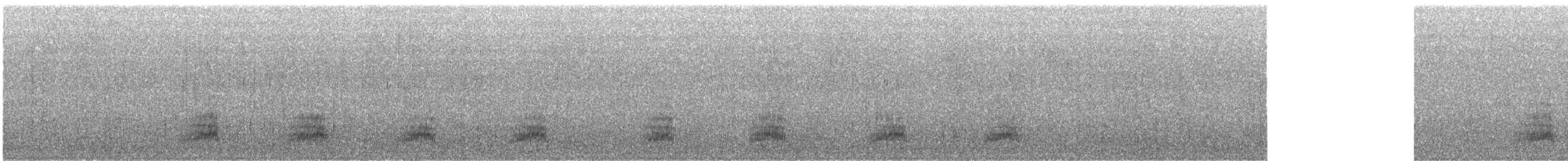 rødfotand - ML646999339