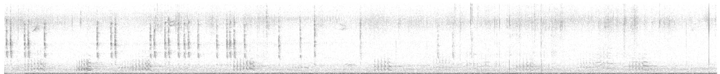 střízlík kanadský - ML646999345