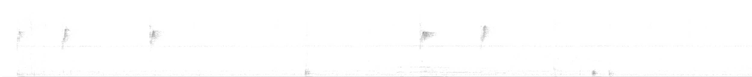 Bar-winged Prinia - ML646999498