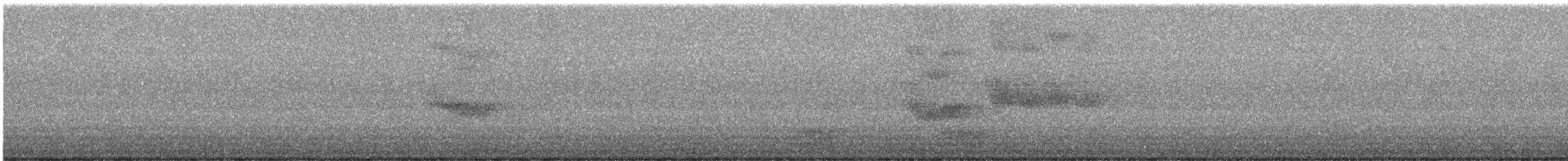 Синяя птица - ML646999668