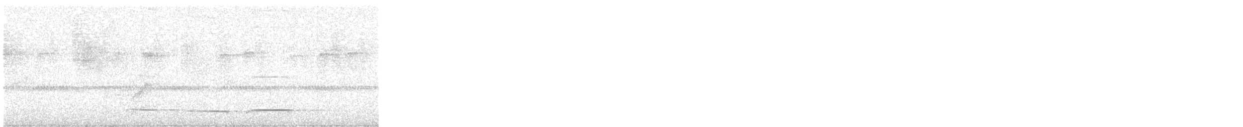 Kestane Başlı Yerçavuşu - ML646999691