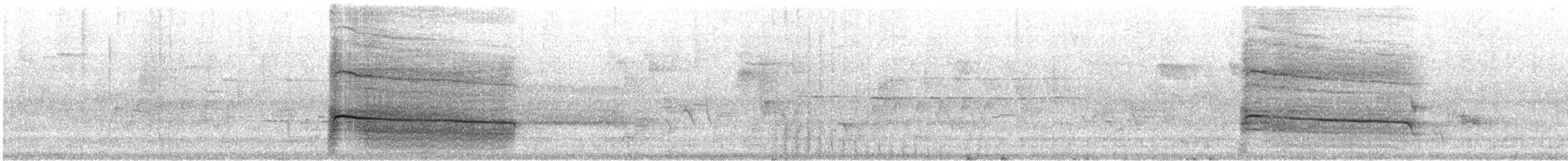 Mavi Karga - ML646999726