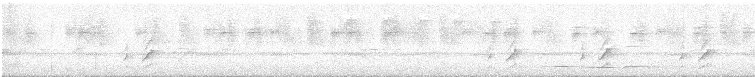 Azara's Spinetail - ML646999847