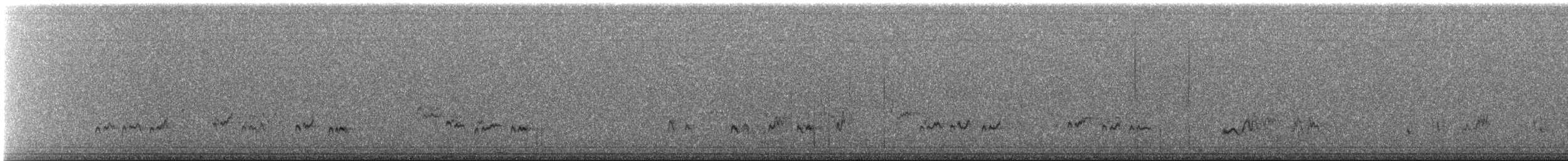 Crissal Thrasher - ML647000240