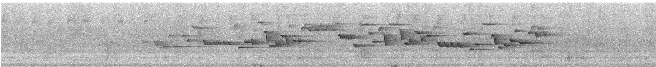 střízlík kanadský - ML647000243