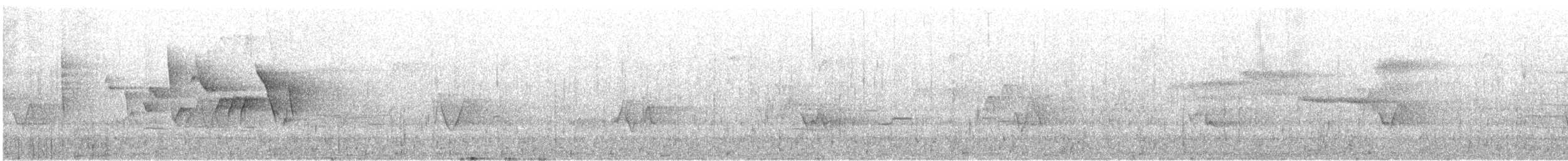 Paruline du Canada - ML647000245