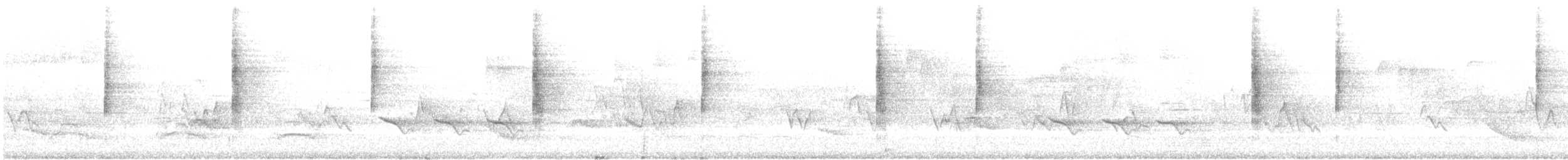 Paruline masquée - ML647000252