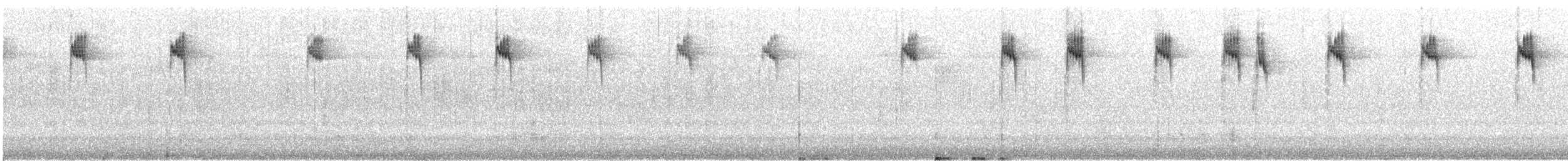 Blackburnian Warbler - ML647000569