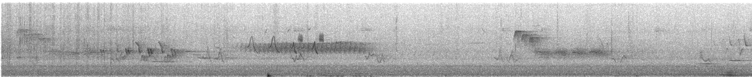 Mourning Warbler - ML647000582