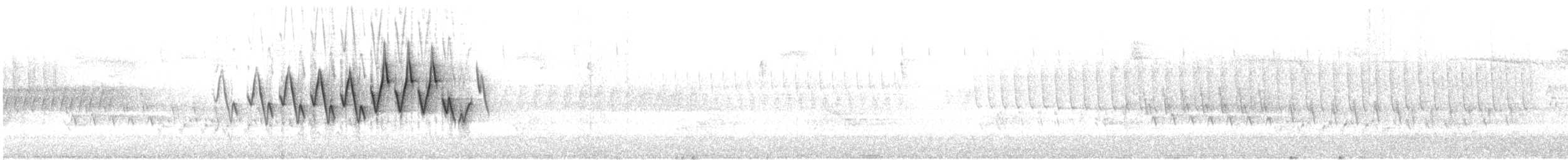 Chestnut-sided Warbler - ML647000597