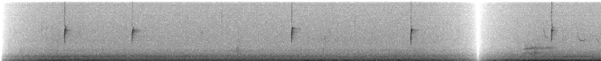 Cardinal pyrrhuloxia - ML647000668